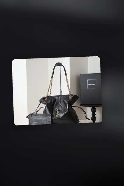 NB - YLS Bag - 080