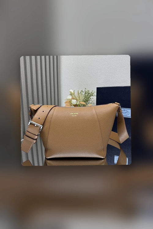 NB - PD Bag - 1219