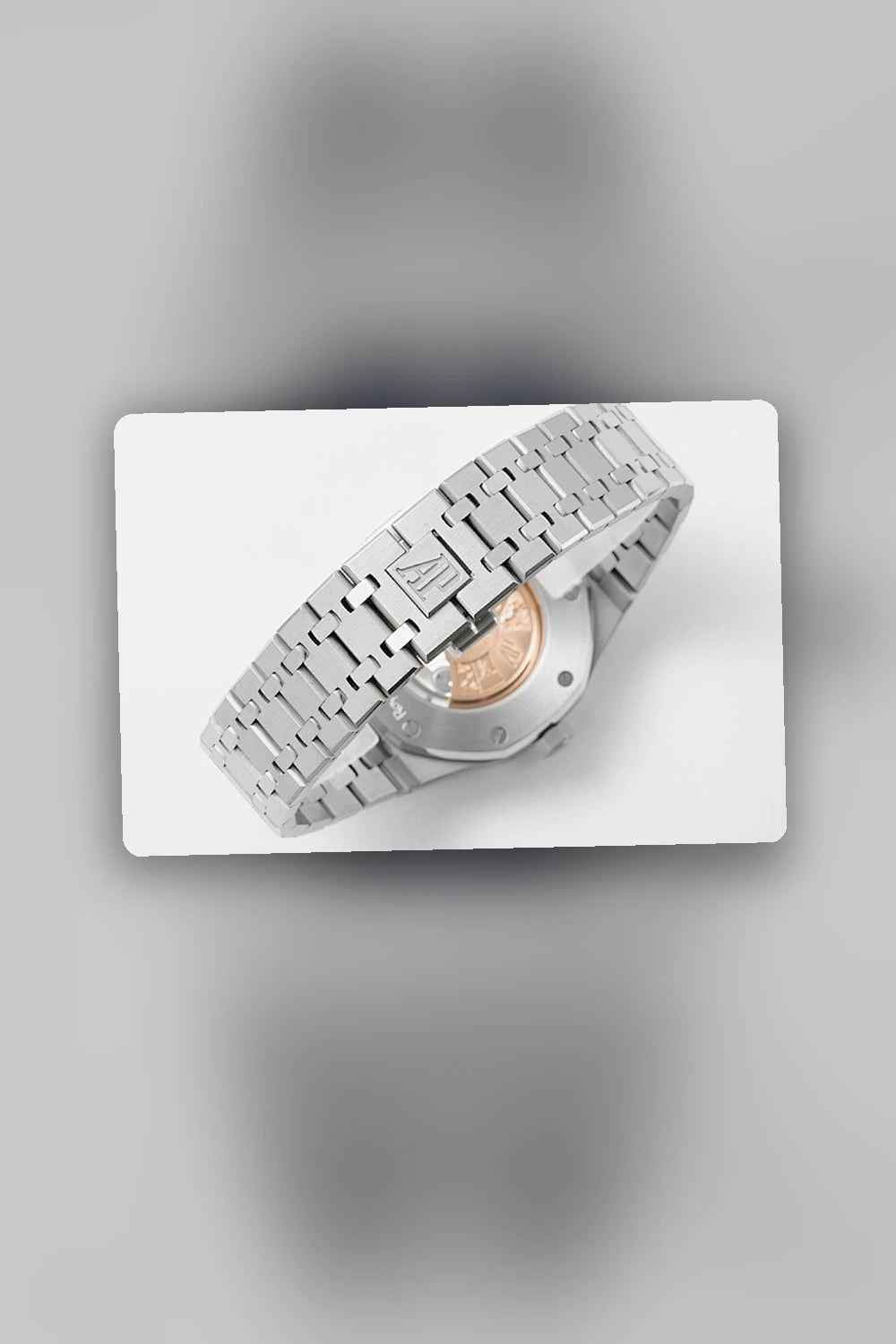 NB - Mix Watch - 1121