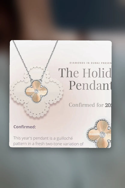 NB - VACA Jewelry - 556