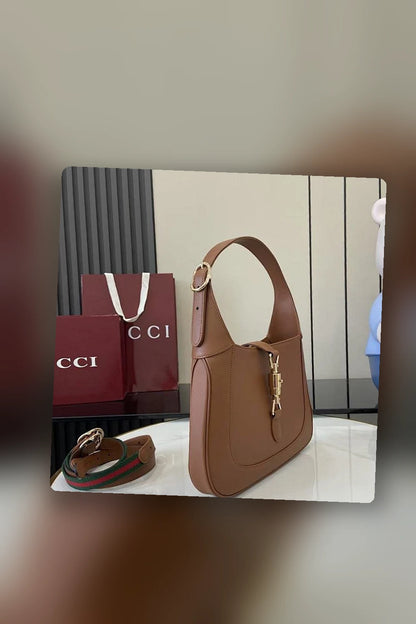 NB - GUKI Bag - 882