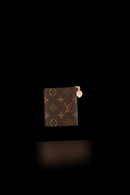NB - Mix Wallet - 1486