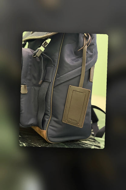 NB - PD Bag - 1289