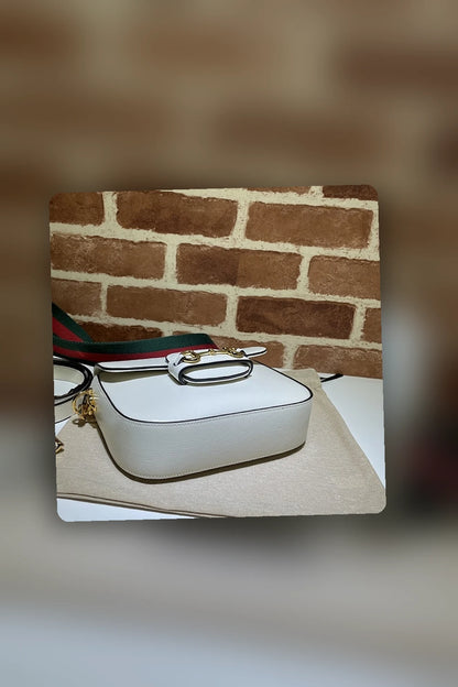 NB - GUKI Bag - 1080