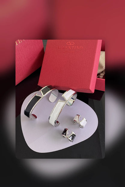 NB - VEL Jewelry - 376