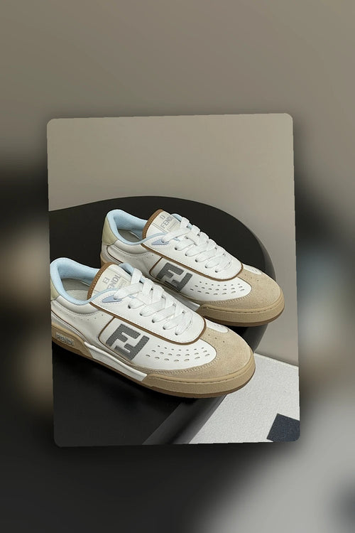 NB - FDE Women Shoes - 004