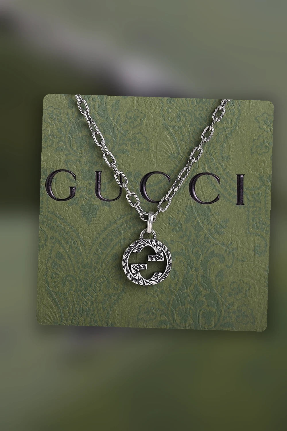 NB - GUKI Jewelry - 159