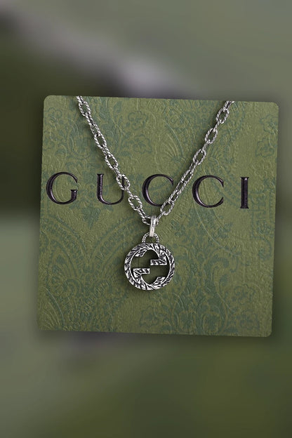 NB - GUKI Jewelry - 159
