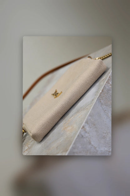 NB - YLS Bag - 957
