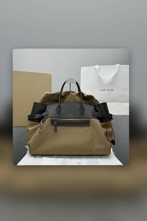 NB - THR Bag - 369