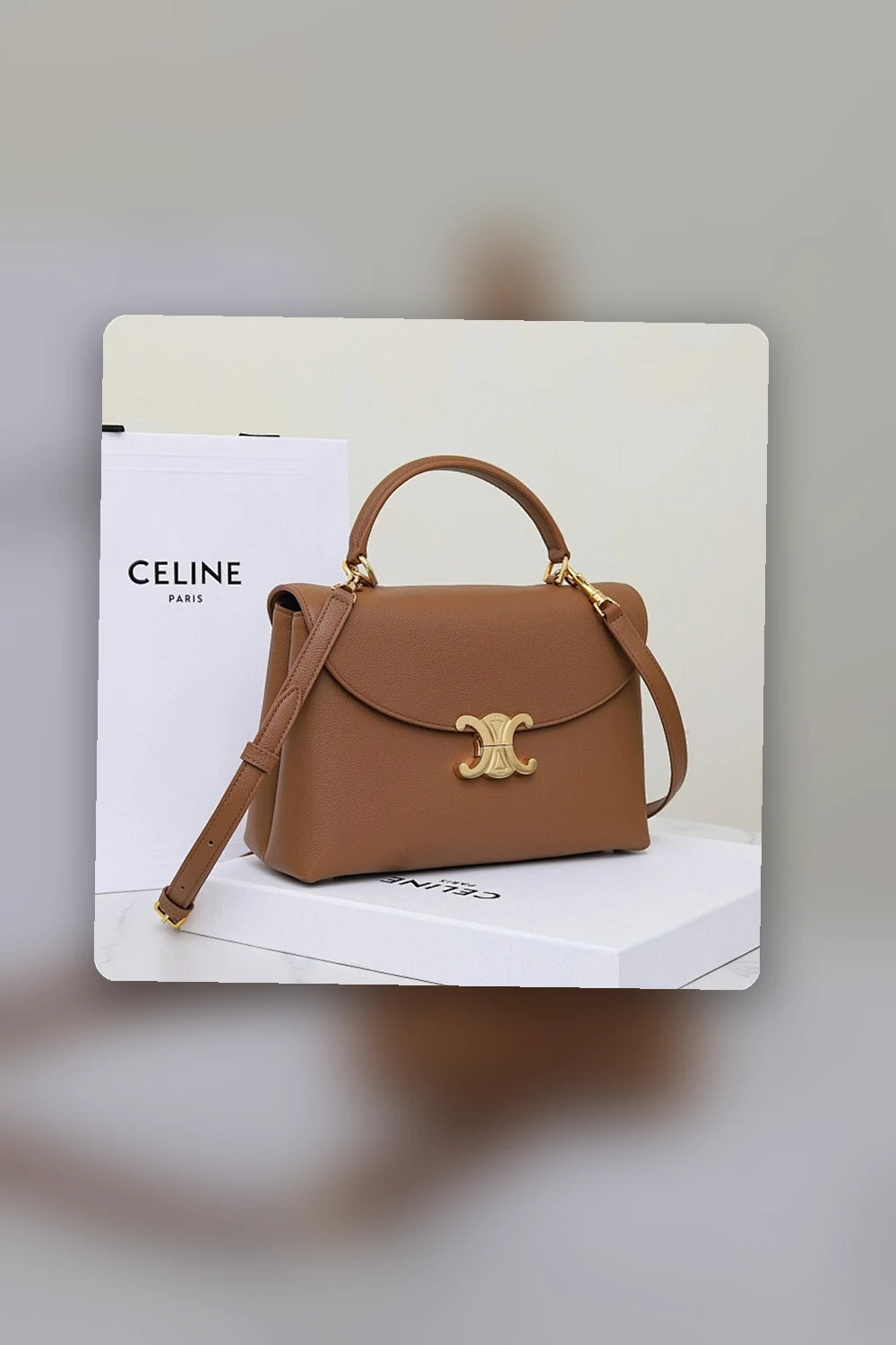 NB - COL Bag - 011