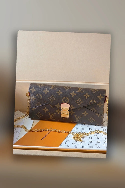 NB - Mix Wallet - 744