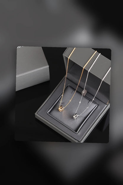 NB - MSKA Jewelry - 001