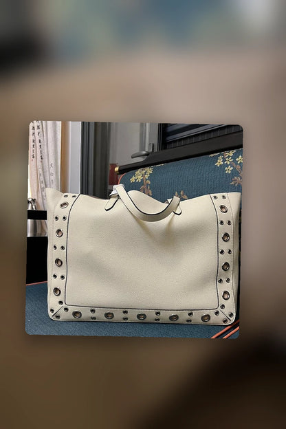 NB - VEL Bag - 115