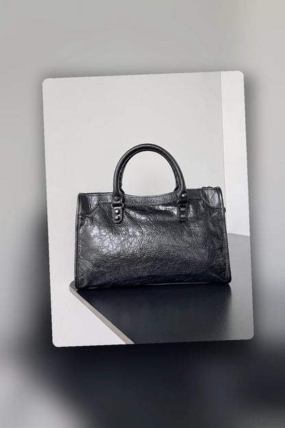 NB - BG Bag - 1849