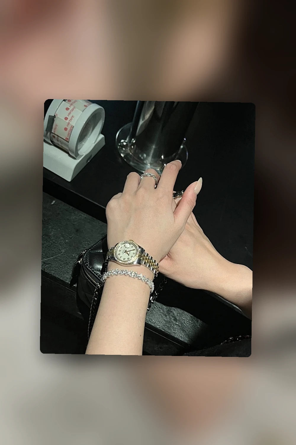 NB - TAOC Jewelry - 019