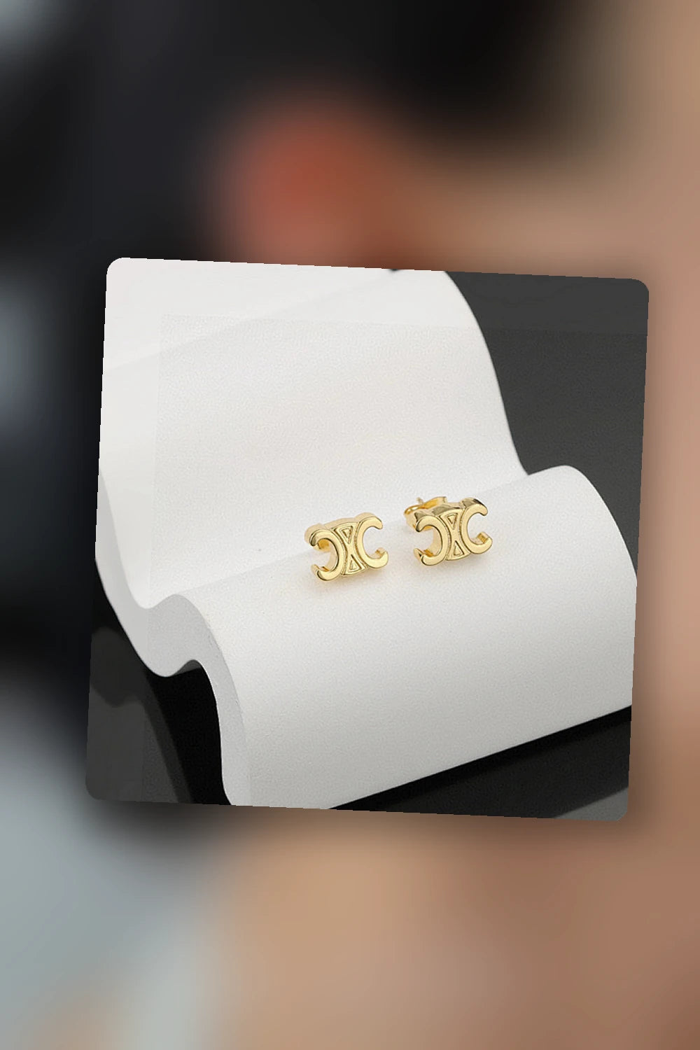 NB - COL Jewelry - 314