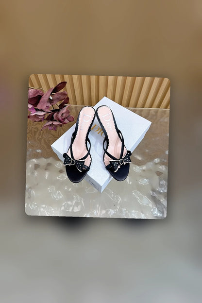 NB - DOR Women Shoes - 149