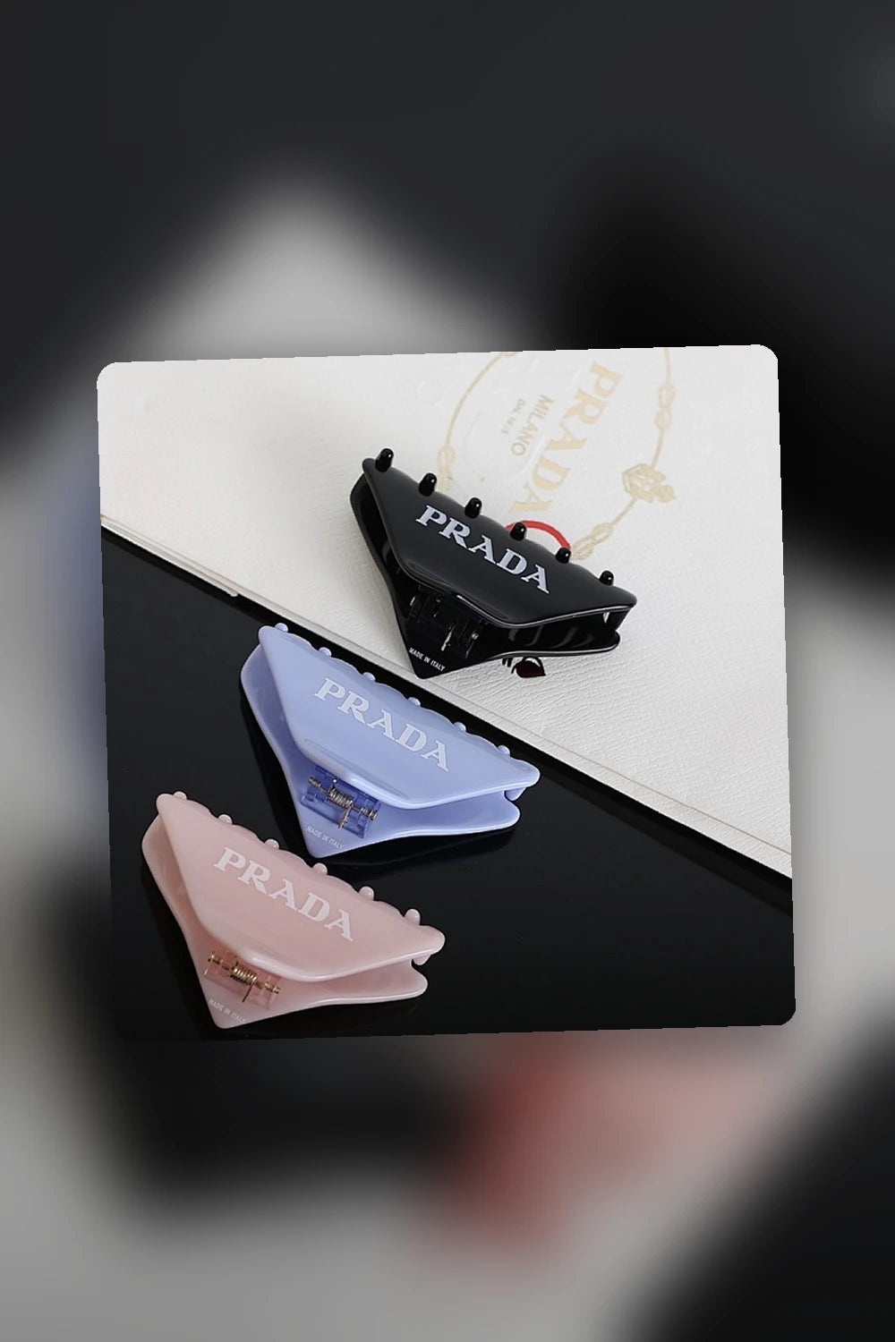 NB - PD Jewelry - 452