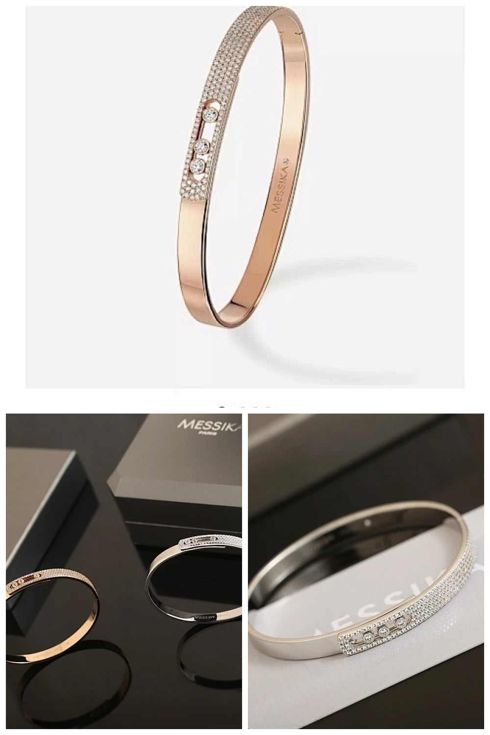 NB - MSKA Jewelry - 123