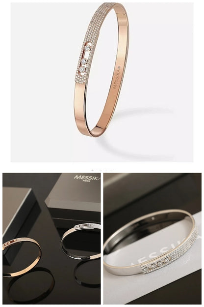 NB - MSKA Jewelry - 123