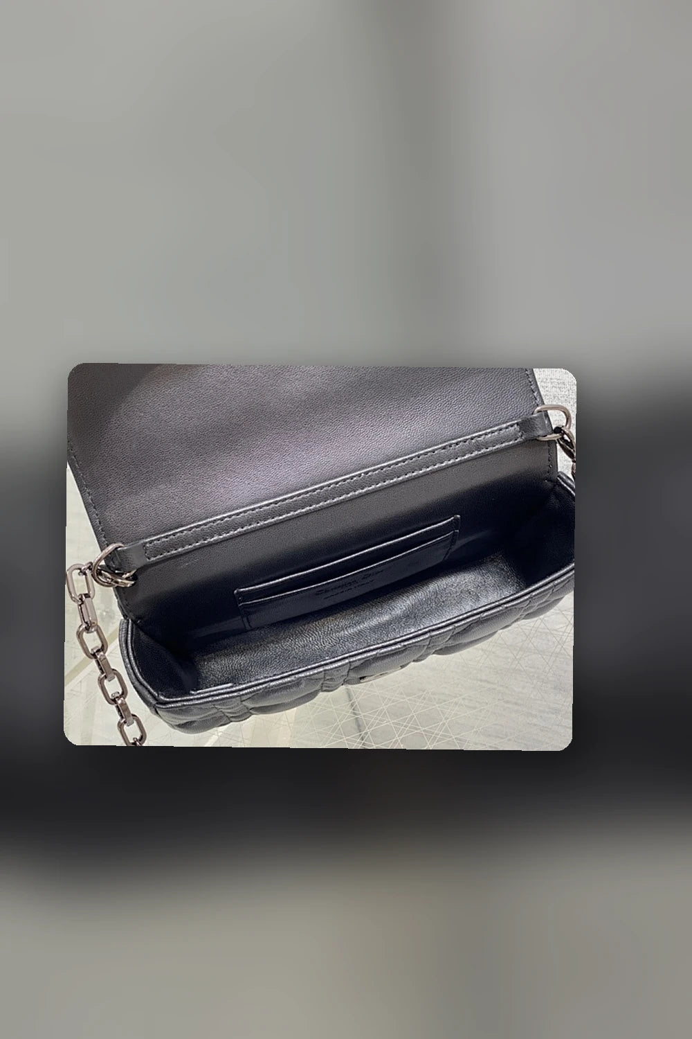 NB - DOR Bag - 1395