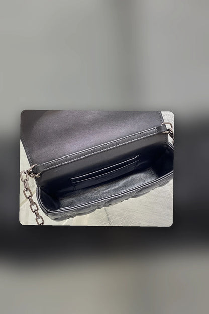 NB - DOR Bag - 1395
