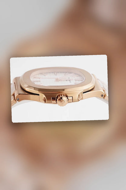 NB - Mix Watch - 012