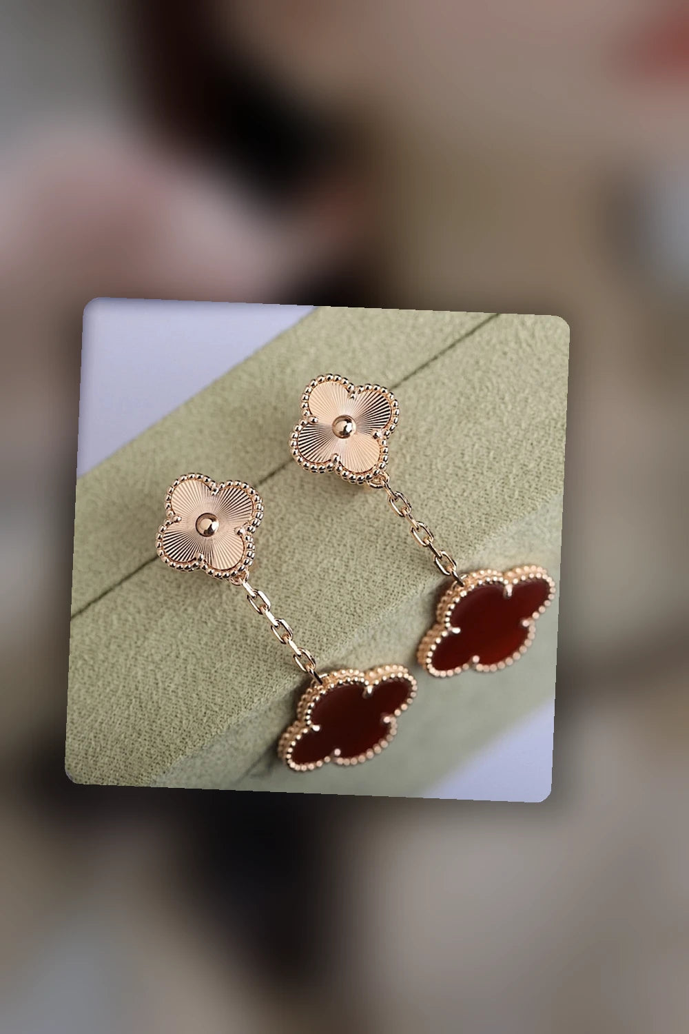NB - VACA Jewelry - 320