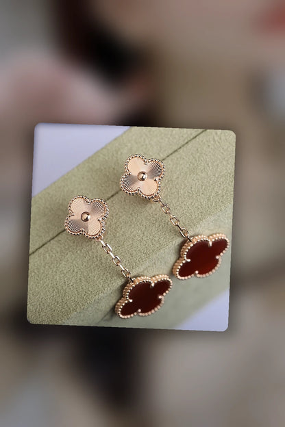 NB - VACA Jewelry - 320