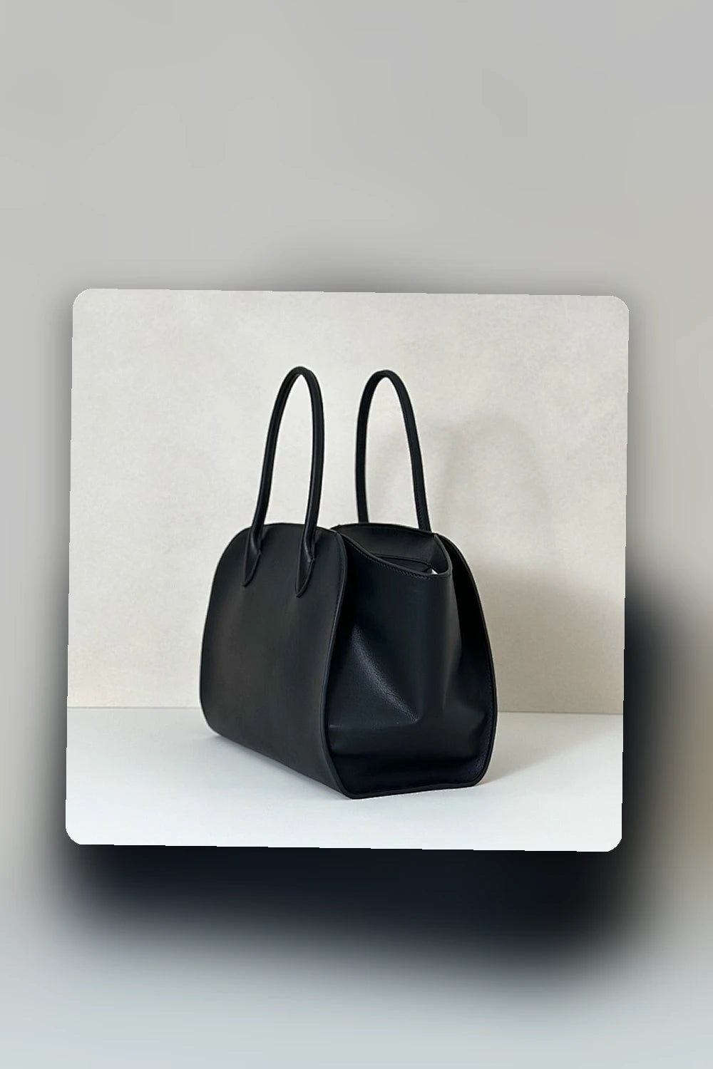 NB - THR Bag - 274