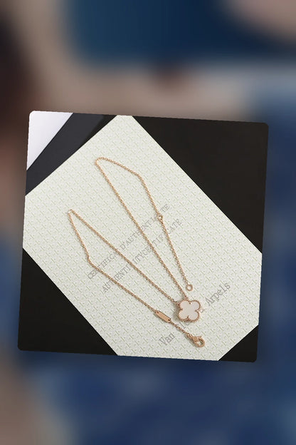 NB - VACA Jewelry - 025