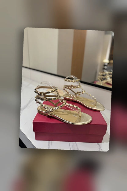 NB - VEL Women Shoes - 933