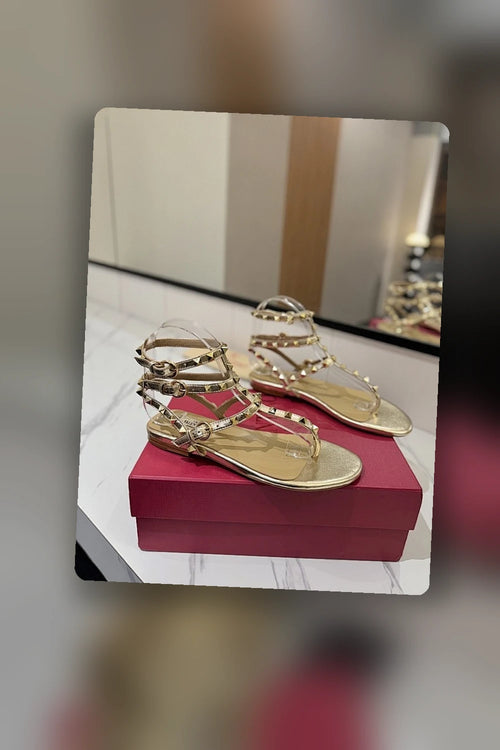 NB - VEL Women Shoes - 933