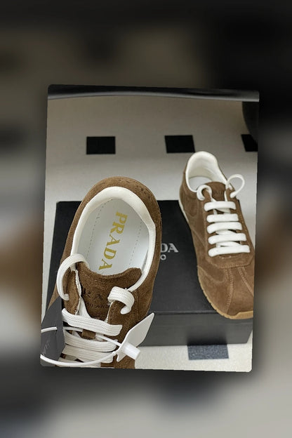 NB - PD Women Shoes - 701