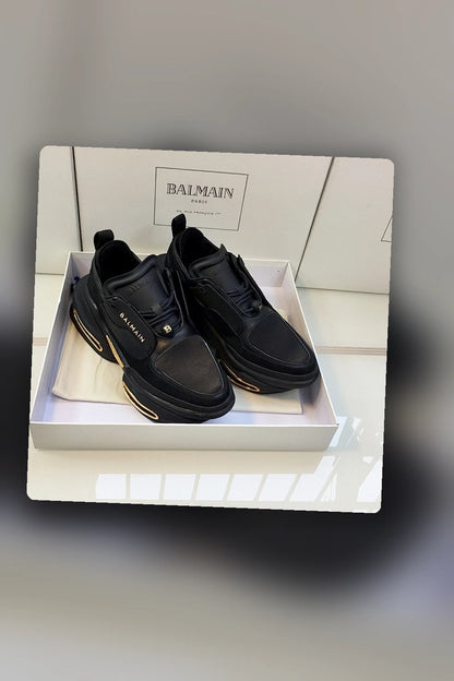 NB - BAM Women Shoes - 078
