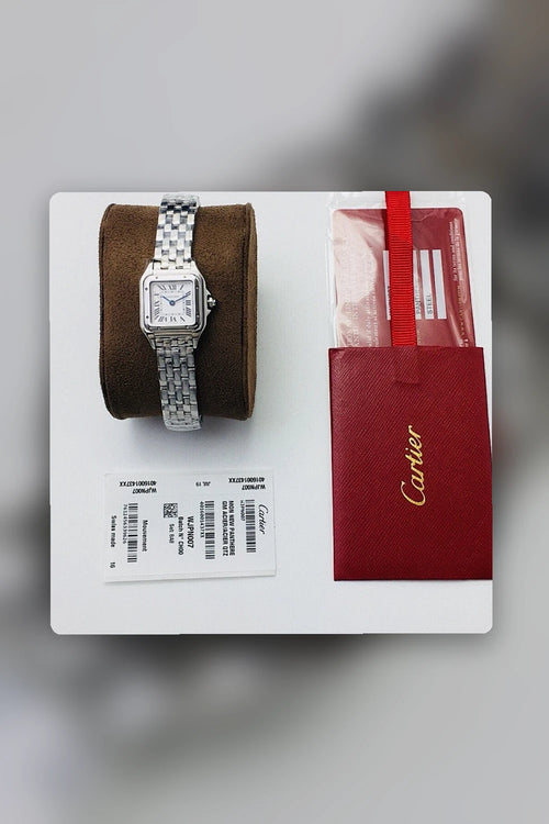 NB - Mix Watch - 1685