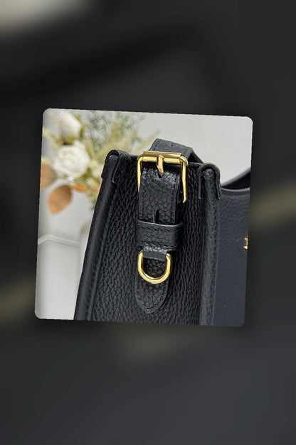 NB - PD Bag - 722