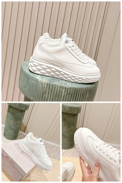 NB - JMC Women Shoes - 506