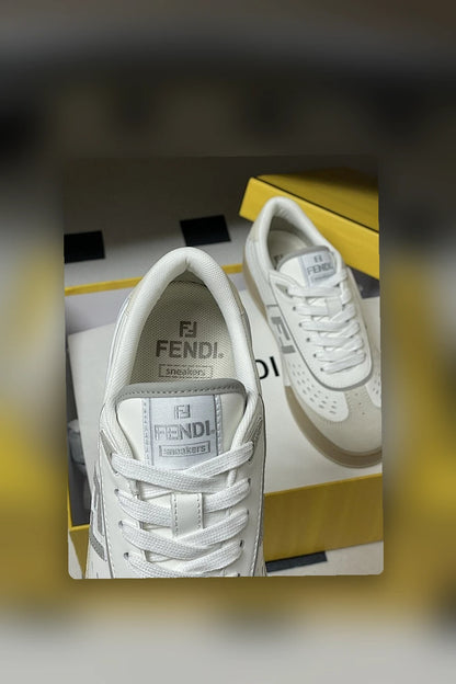 NB - FDE Women Shoes - 009
