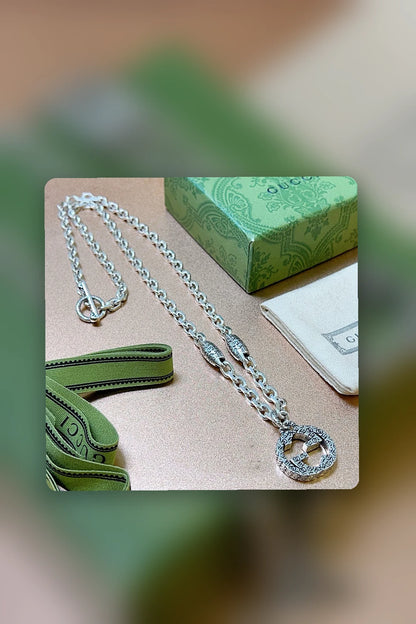 NB - GUKI Jewelry - 116