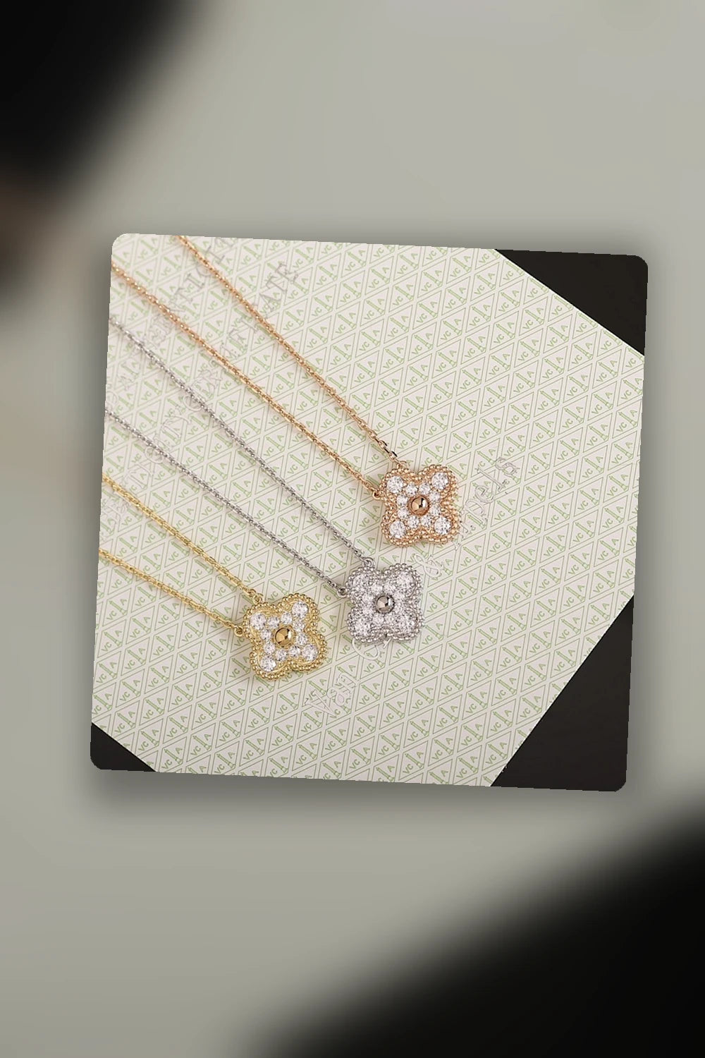 NB - VACA Jewelry - 050