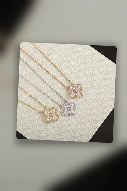 NB - VACA Jewelry - 050