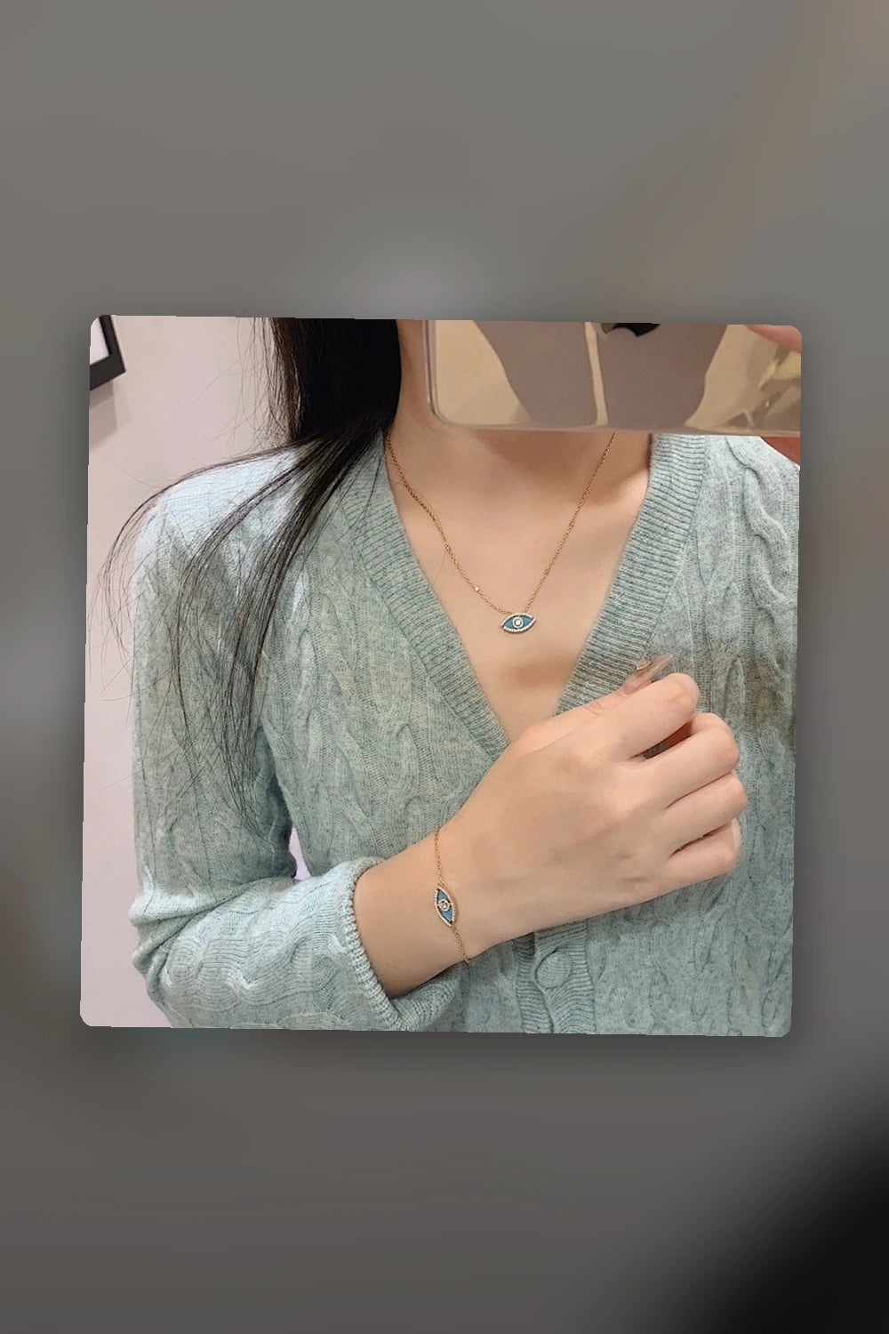 NB - MSKA Jewelry - 063
