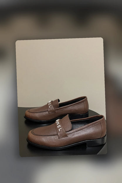 NB - CHL Mix Items - 652