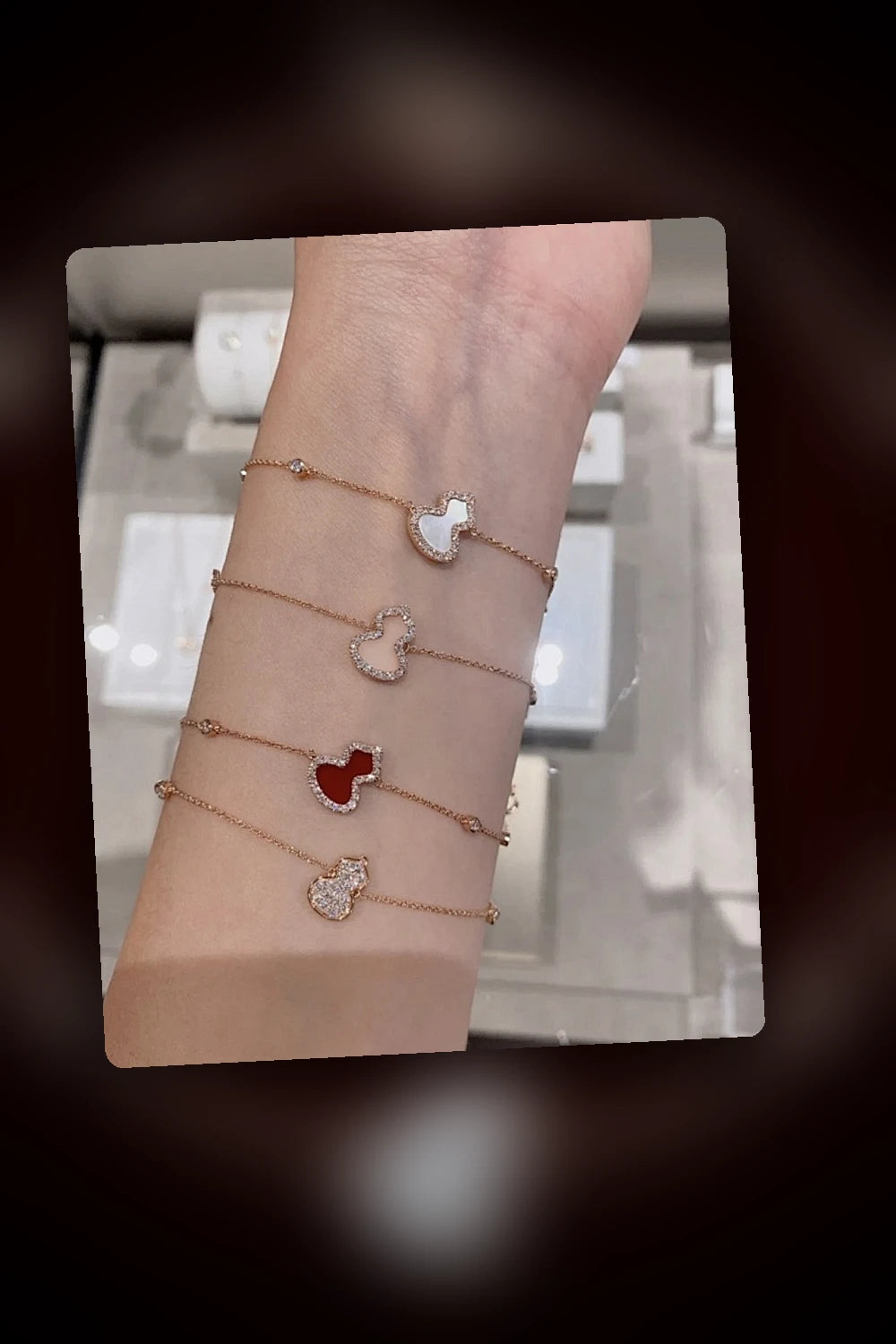NB - QUN Jewelry - 091