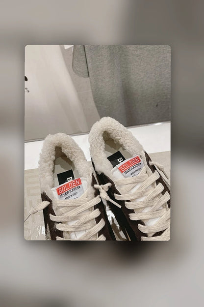 NB - SIMP Women Shoes - 279