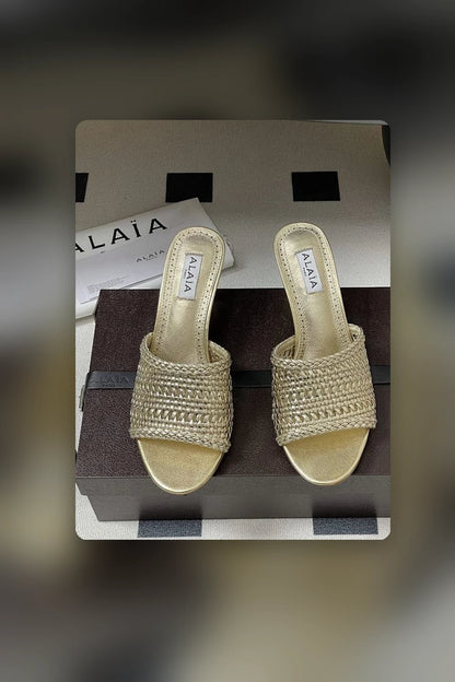 NB - AAL Women Shoes - 282