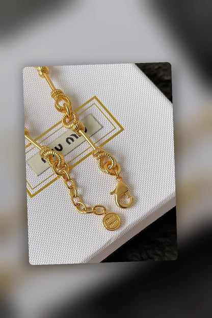 NB - MMU Jewelry - 010