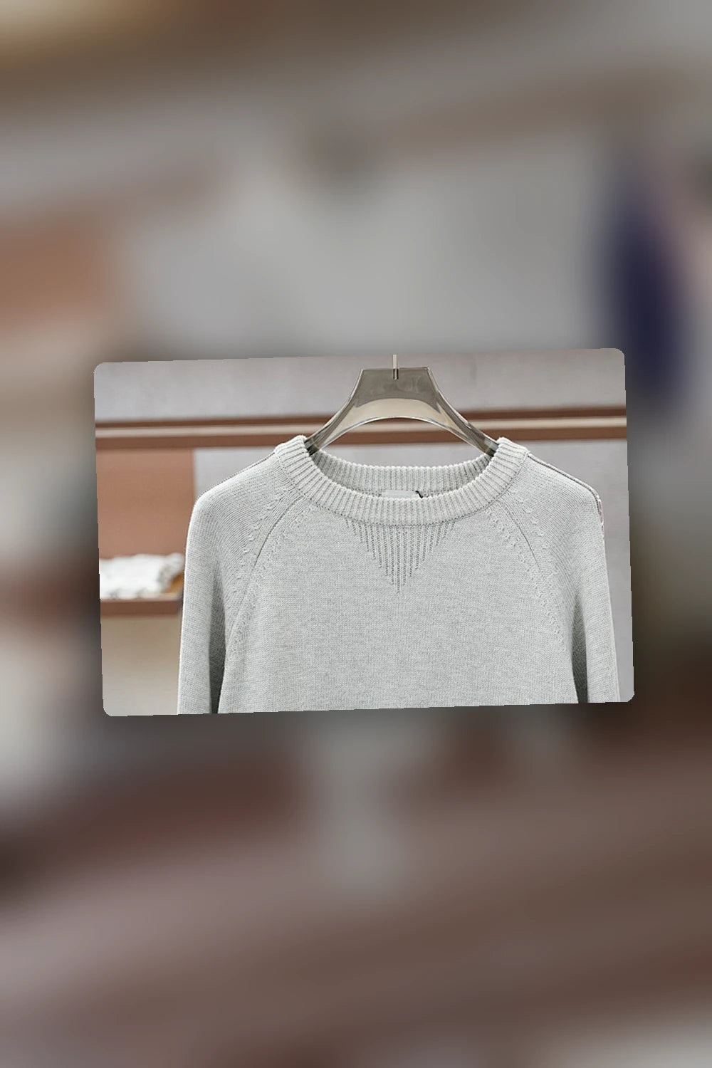 NB - DOR Mix Items - 041
